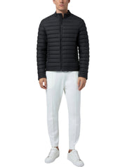 Piumini Nero Ciesse Piumini