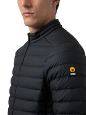 Piumini Nero Ciesse Piumini