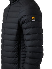 Piumini Nero Ciesse Piumini