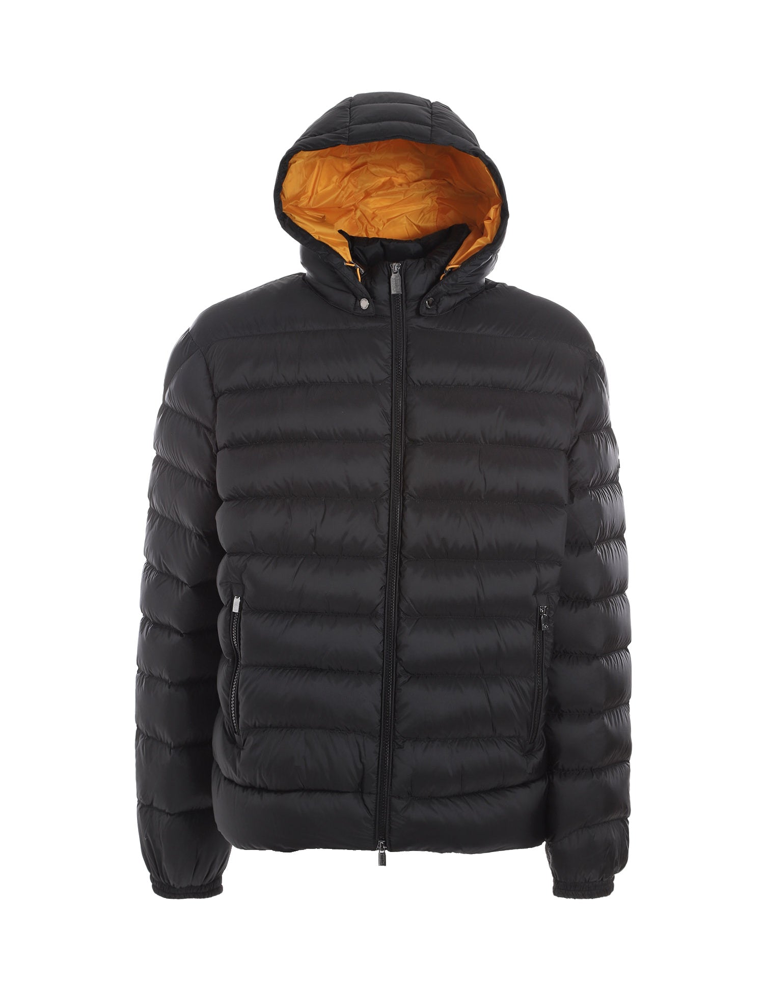 Piumini Nero Ciesse Piumini