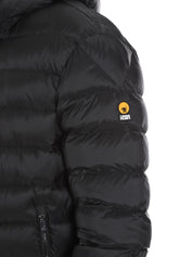 Piumini Nero Ciesse Piumini