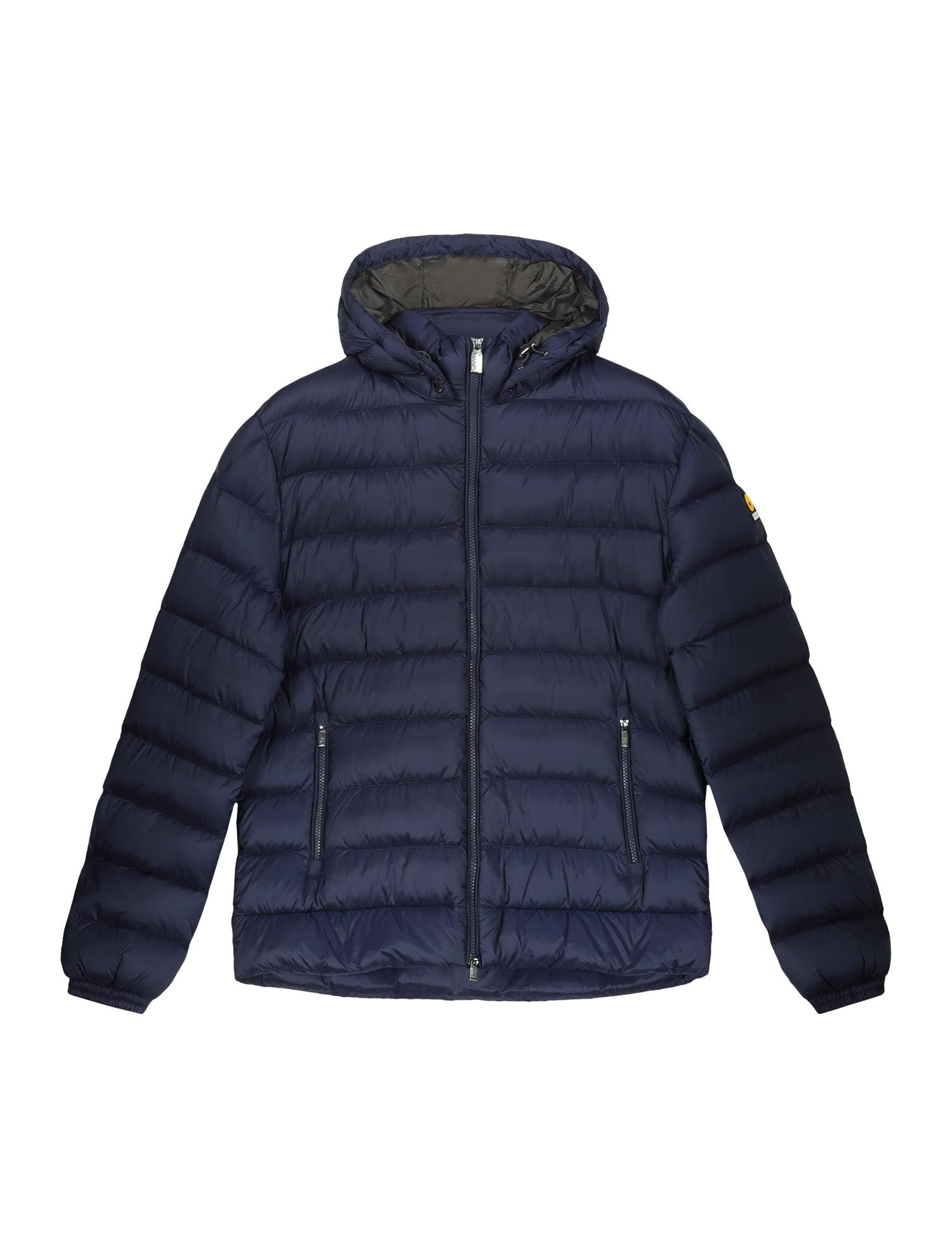 Piumini Blu Ciesse Piumini