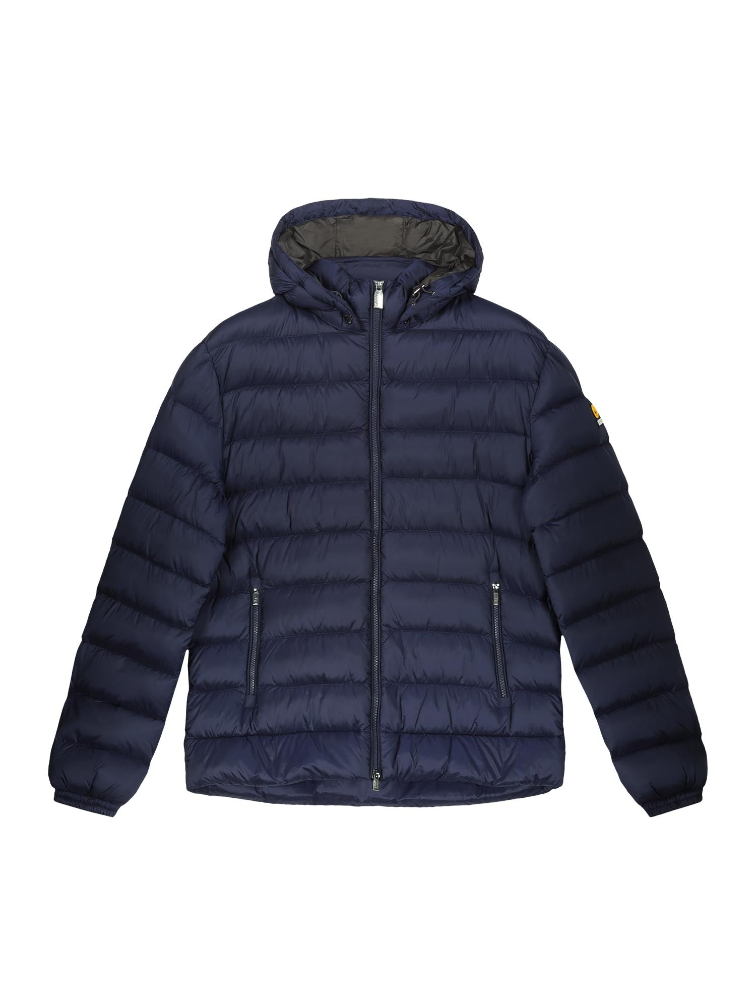 Piumini Blu Ciesse Piumini