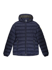 Piumini Blu Ciesse Piumini