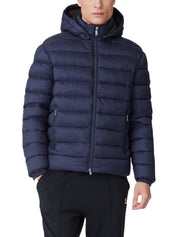 Piumini Blu Ciesse Piumini