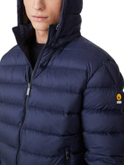 Piumini Blu Ciesse Piumini