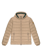 Piumini Beige Ciesse Piumini