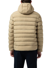 Piumini Beige Ciesse Piumini