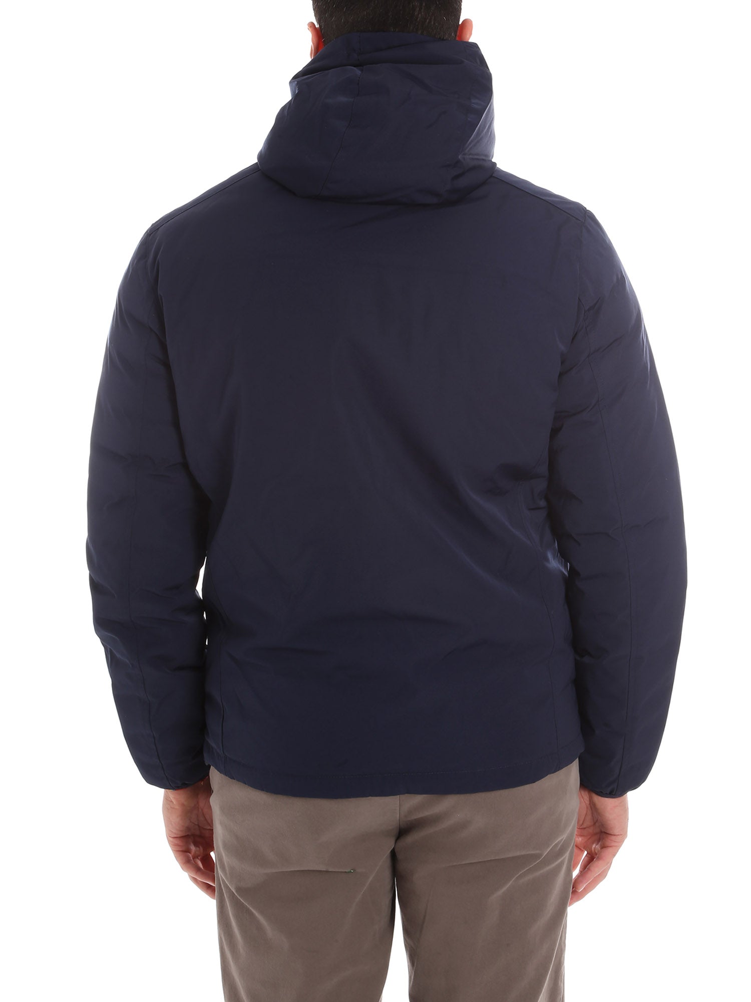 Piumini Blu Ciesse Piumini