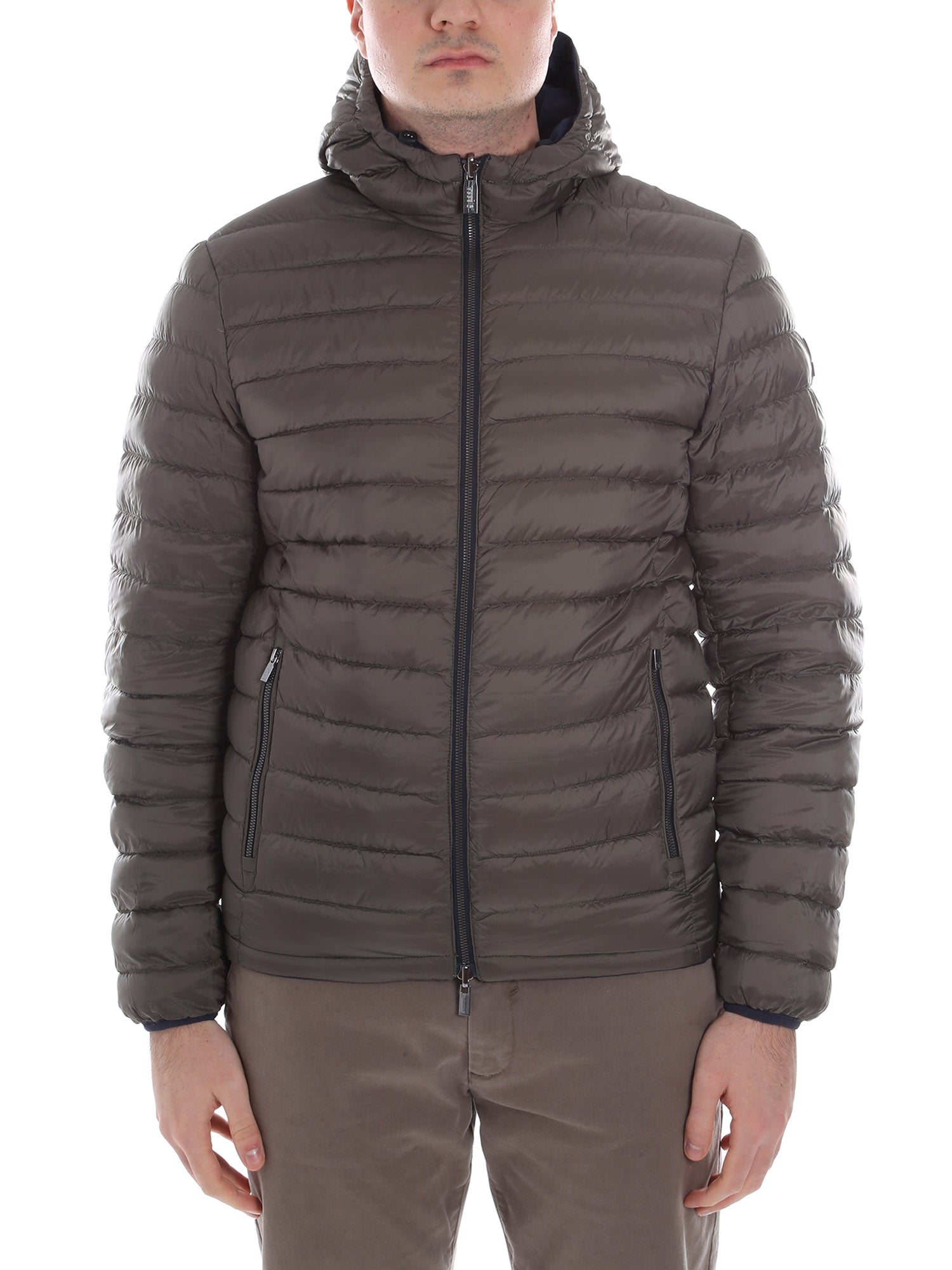 Piumini Blu Ciesse Piumini