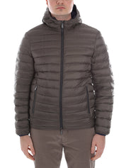 Piumini Blu Ciesse Piumini