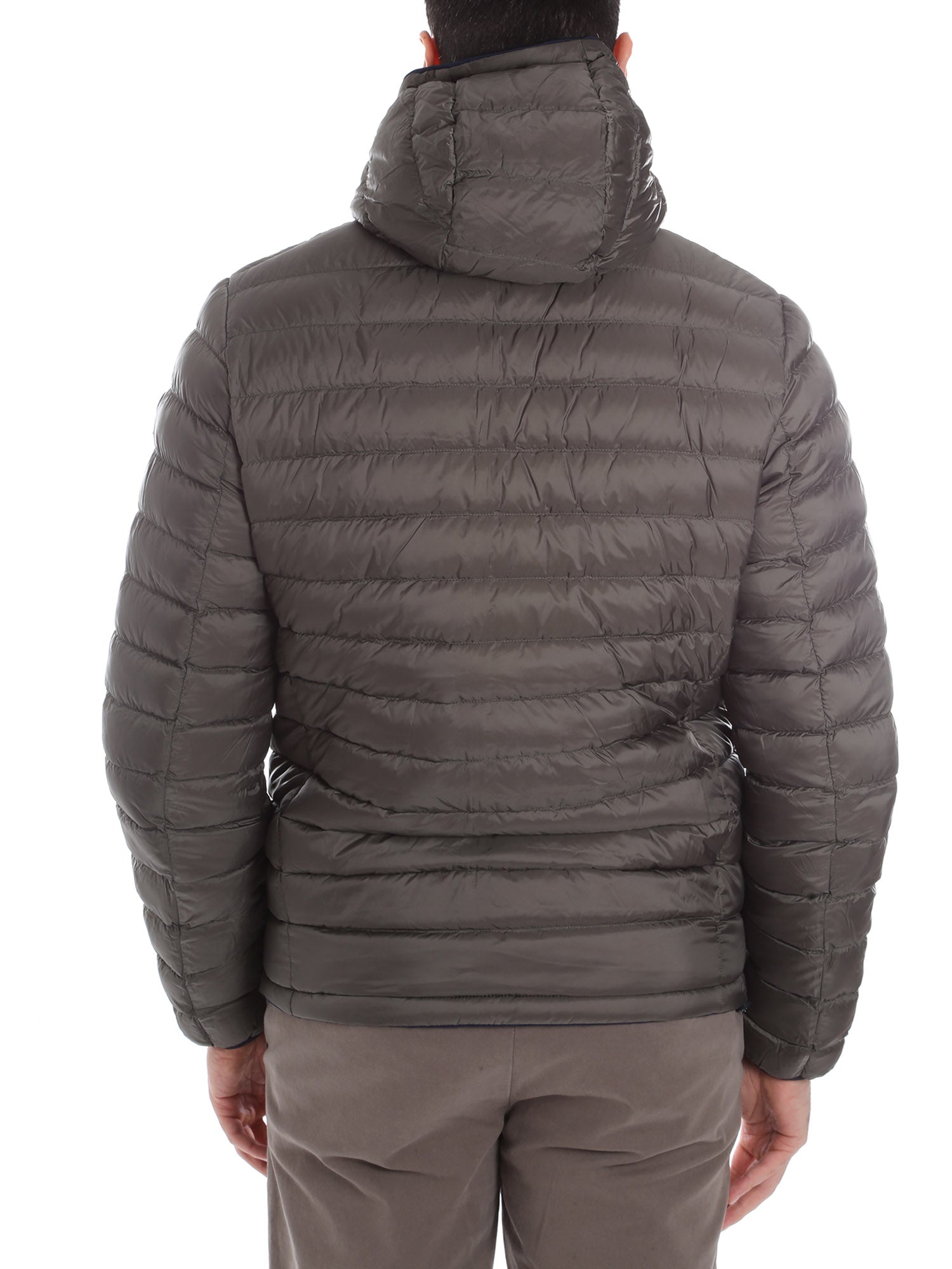 Piumini Blu Ciesse Piumini