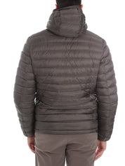 Piumini Blu Ciesse Piumini