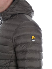 Piumini Blu Ciesse Piumini