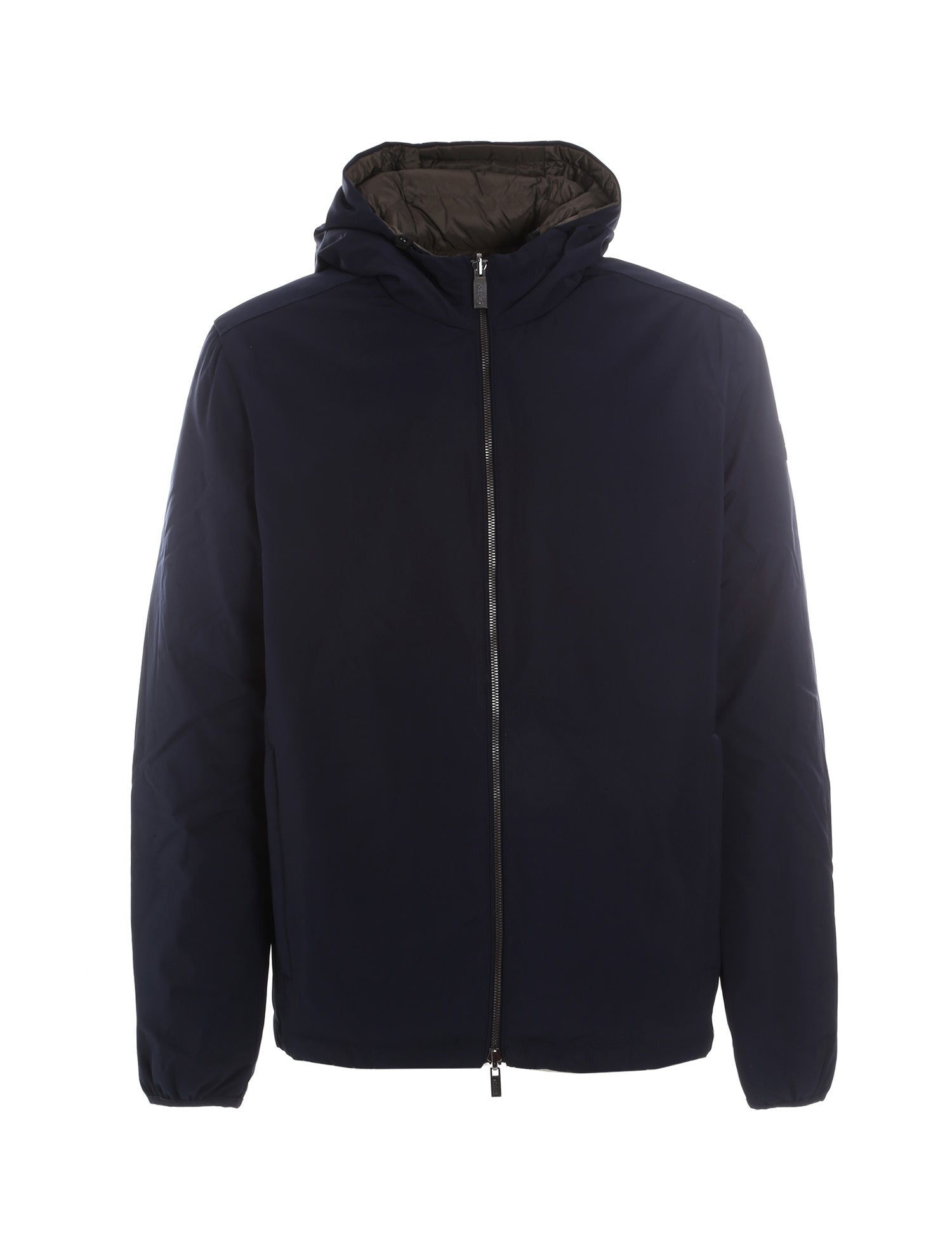 Piumini Blu Ciesse Piumini