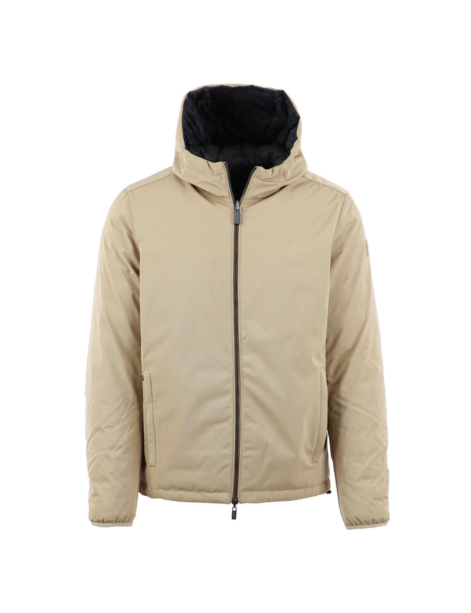 Piumini Beige Ciesse Piumini