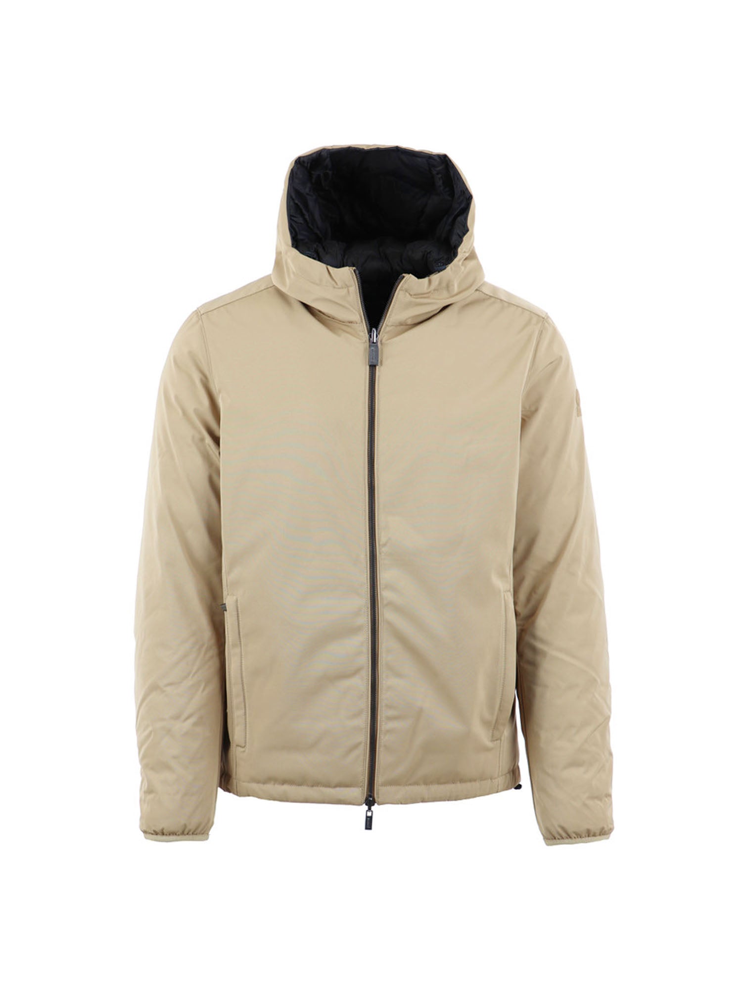 Piumini Beige Ciesse Piumini