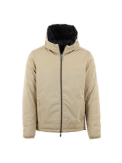 Piumini Beige Ciesse Piumini