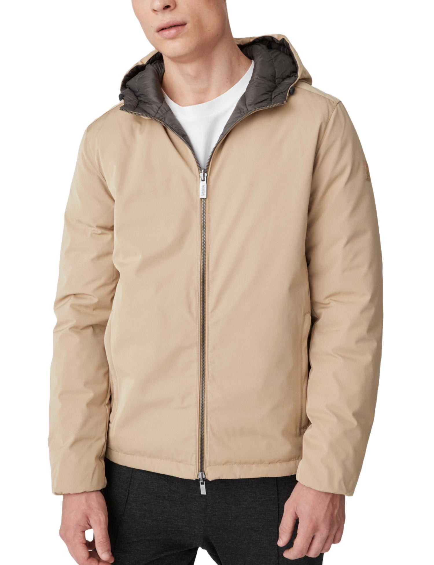 Piumini Beige Ciesse Piumini