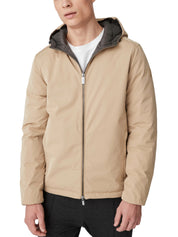 Piumini Beige Ciesse Piumini