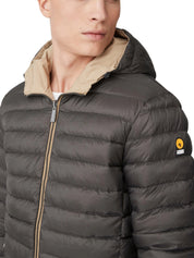 Piumini Beige Ciesse Piumini