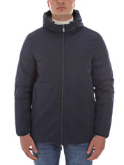 Piumini Blu Ciesse Piumini