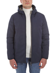 Piumini Blu Ciesse Piumini