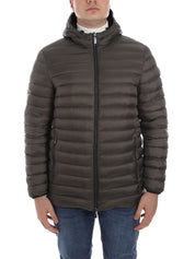 Piumini Blu Ciesse Piumini