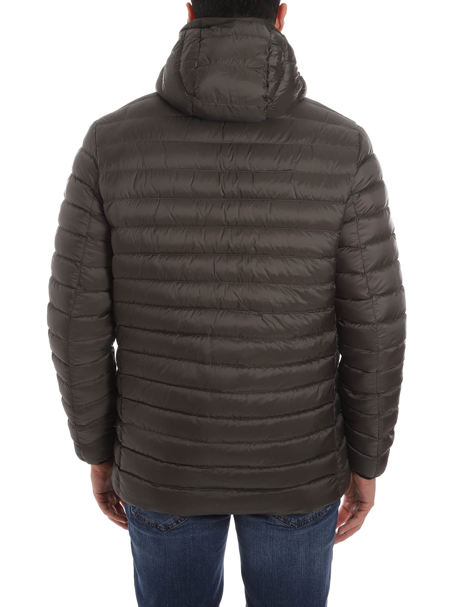 Piumini Blu Ciesse Piumini