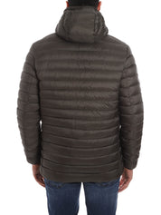 Piumini Blu Ciesse Piumini