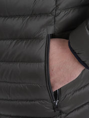 Piumini Blu Ciesse Piumini