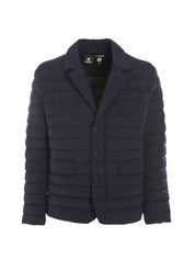 Piumini Blu Ciesse Piumini