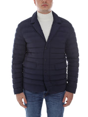 Piumini Blu Ciesse Piumini