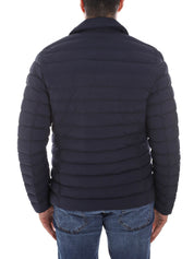 Piumini Blu Ciesse Piumini