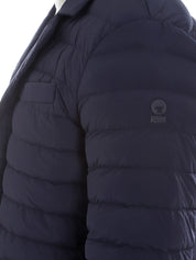 Piumini Blu Ciesse Piumini