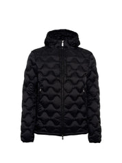 Piumini Nero Ciesse Piumini