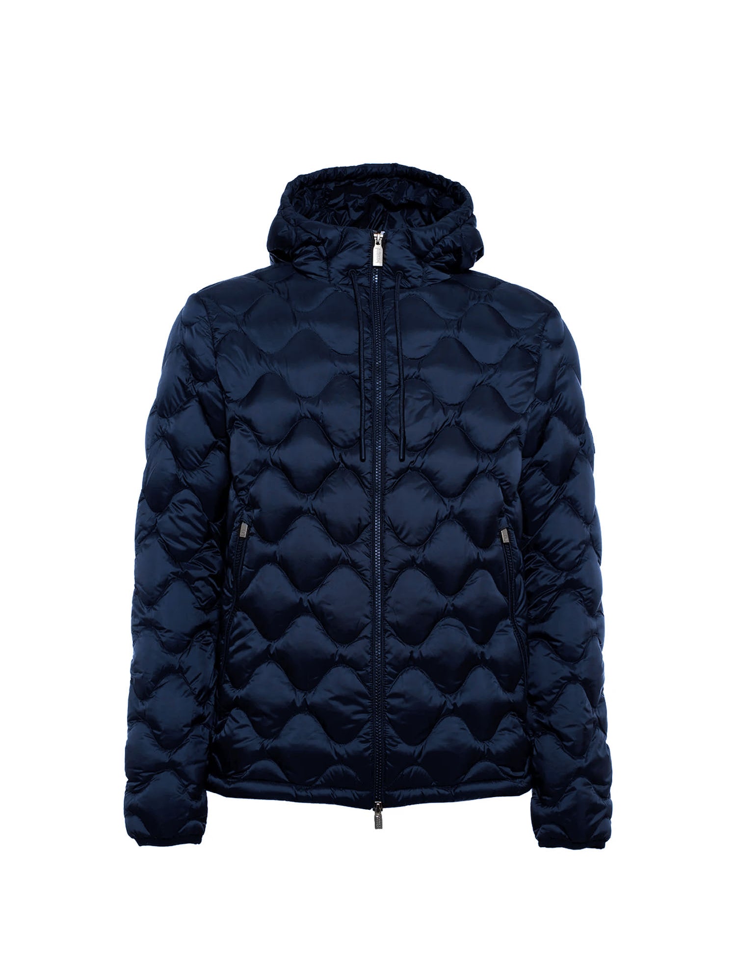 Piumini Blu Ciesse Piumini