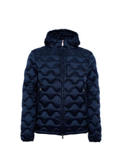 Piumini Blu Ciesse Piumini