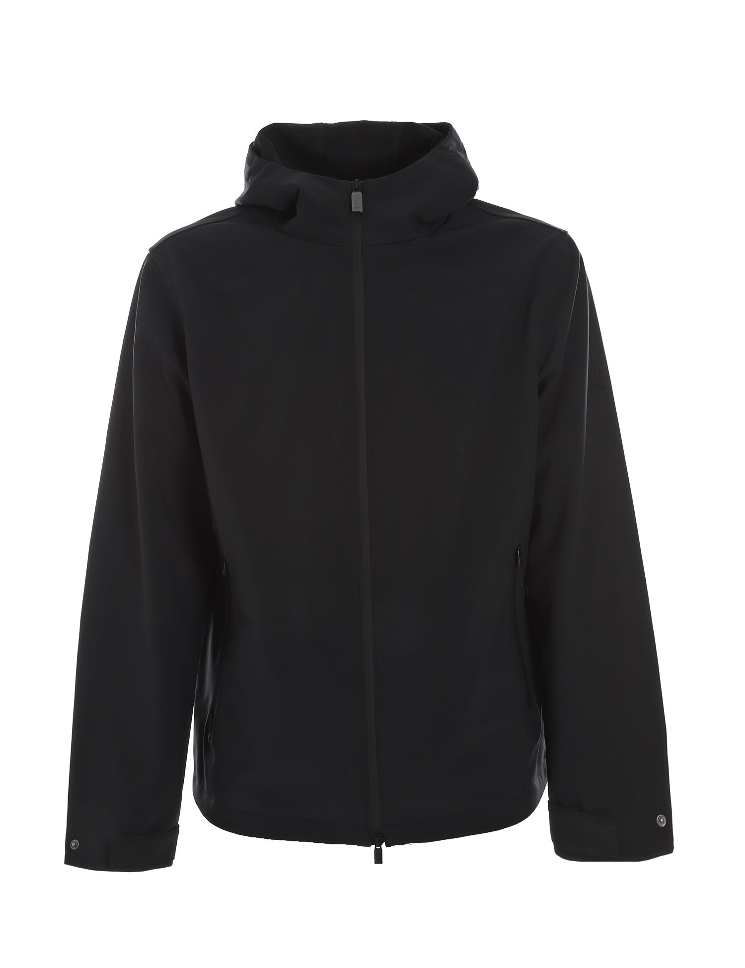 Giacche Nero Ciesse Piumini