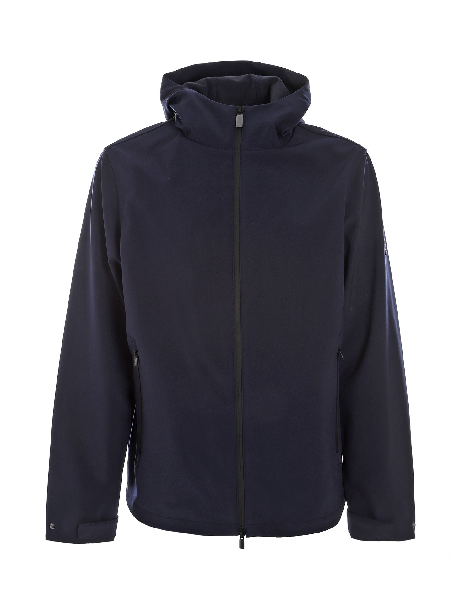 Giacche Blu Ciesse Piumini