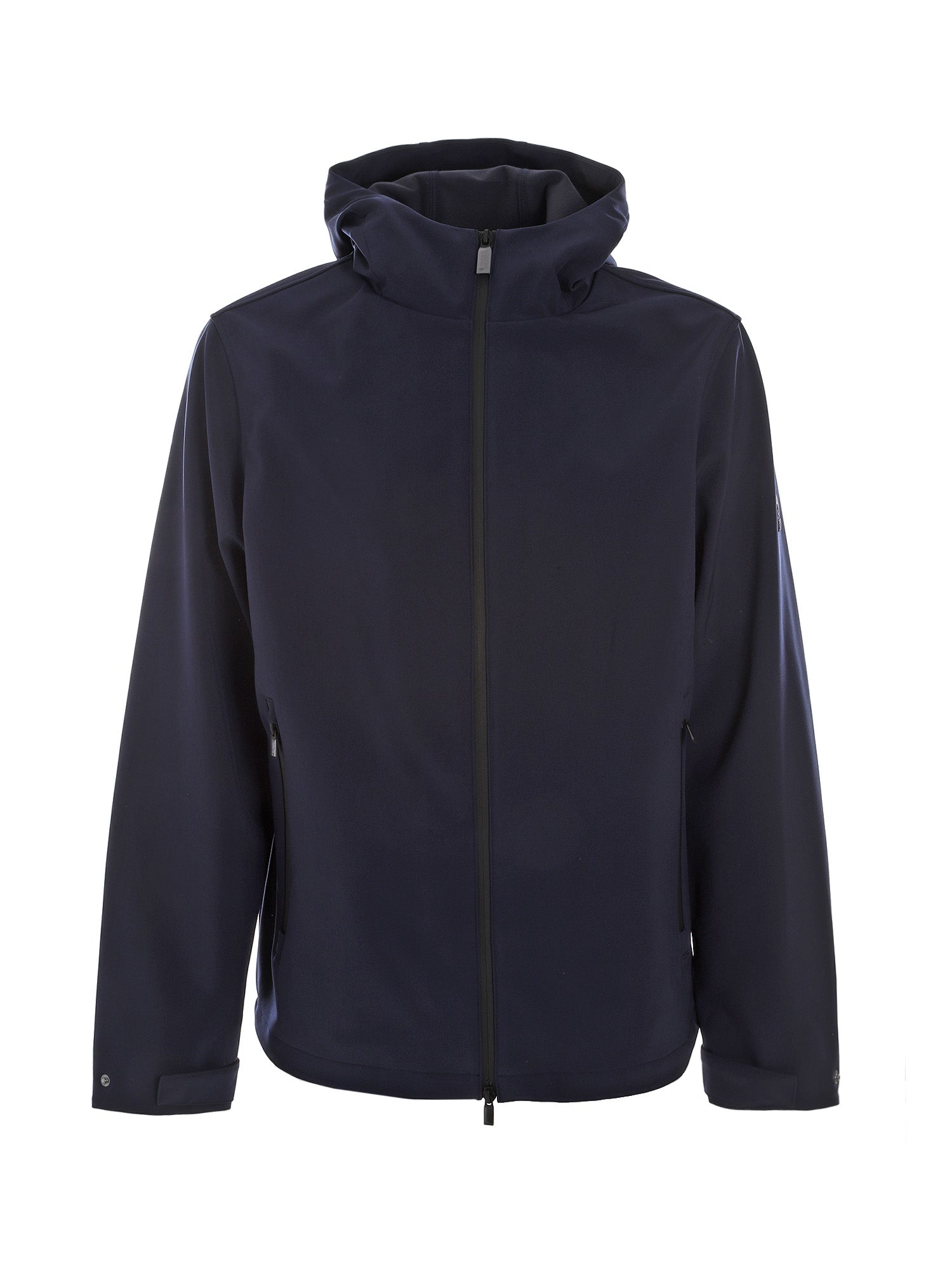 Giacche Blu Ciesse Piumini