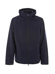 Giacche Blu Ciesse Piumini