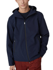 Giacche Blu Ciesse Piumini