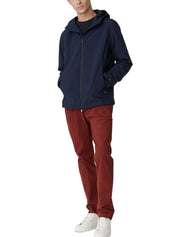 Giacche Blu Ciesse Piumini