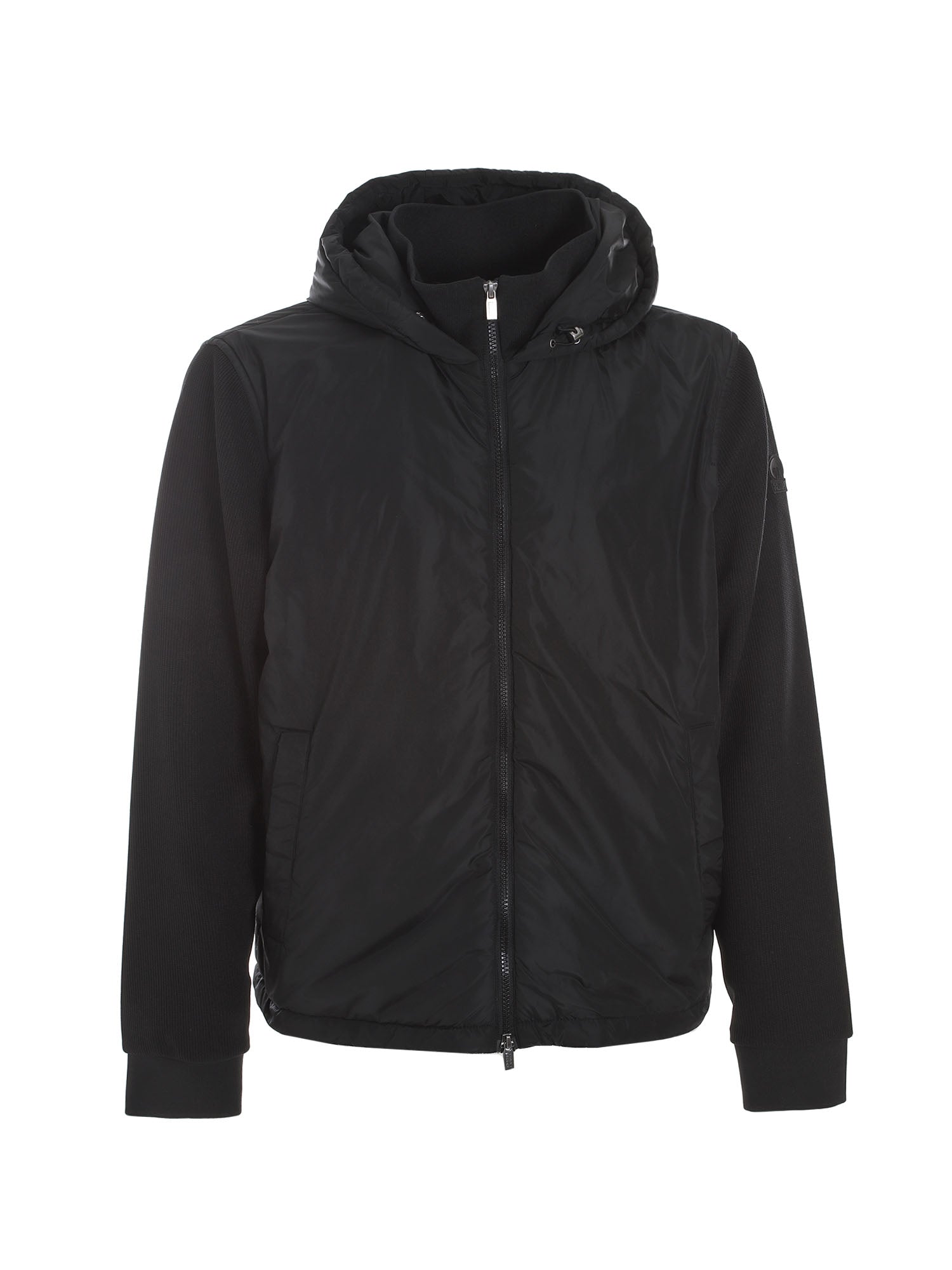 Giacche Nero Ciesse Piumini