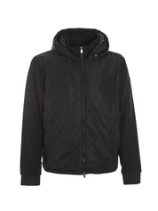 Giacche Nero Ciesse Piumini