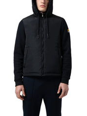 Giacche Nero Ciesse Piumini