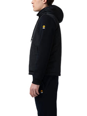 Giacche Nero Ciesse Piumini