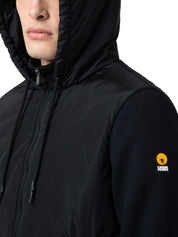 Giacche Nero Ciesse Piumini