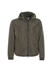 Giacche Verde Ciesse Piumini